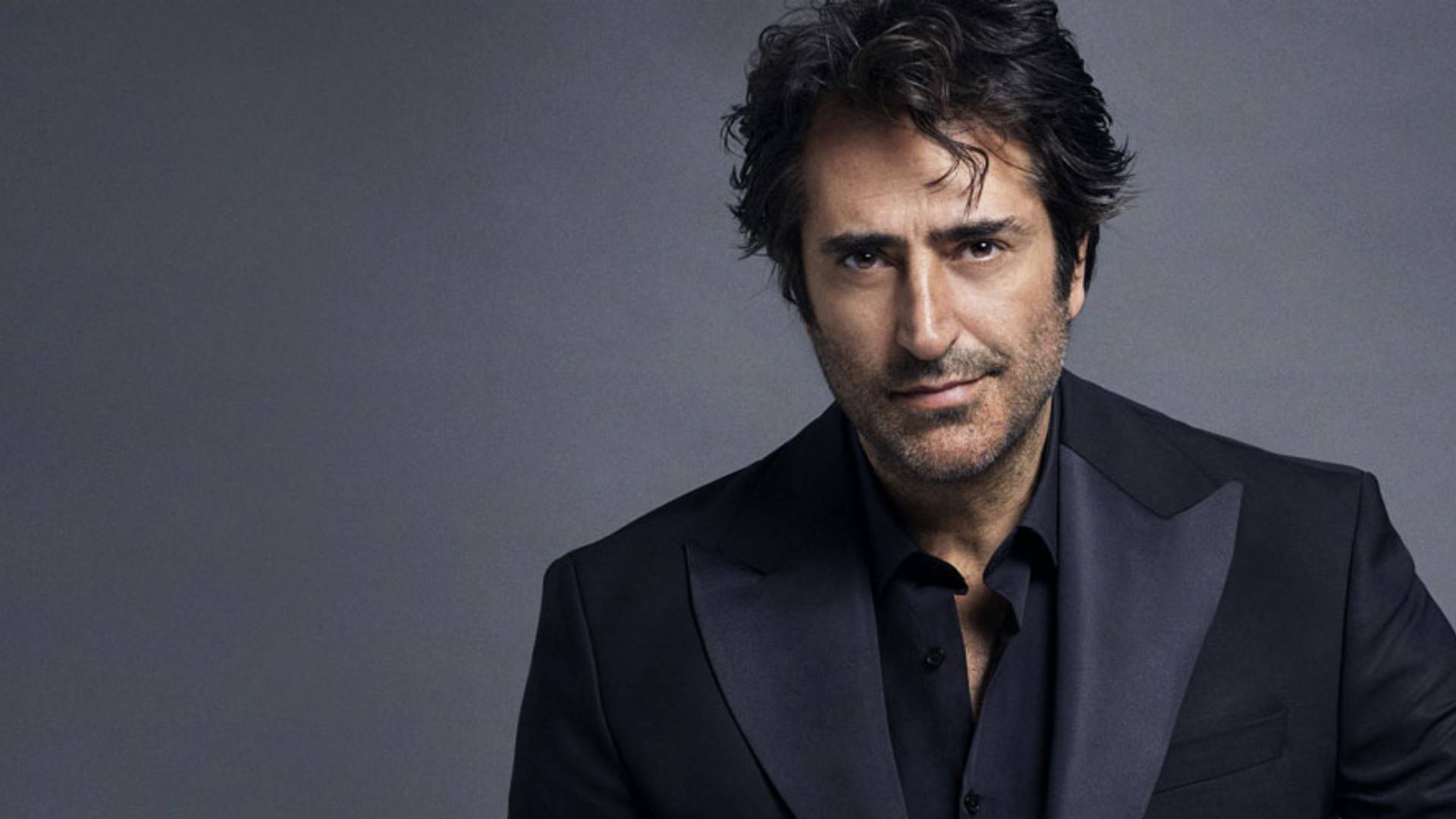 mahsun kirmizigul vasiyetimdir bir gun bu dunyadan gocersem sakin haberimi yapmayin LDQTQRAV