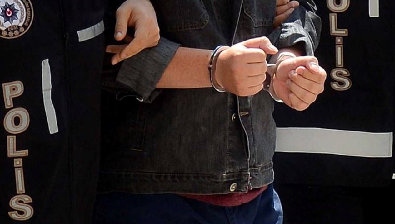 malatyada zabitalari doven seyyar saticiya gozalti 7AjxAu8r