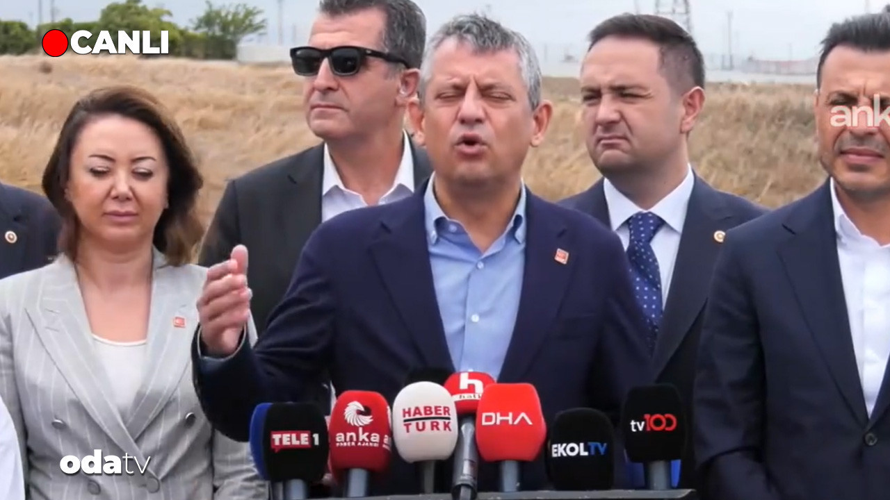 ozgur ozel silivride konusuyor GIjQc3bv