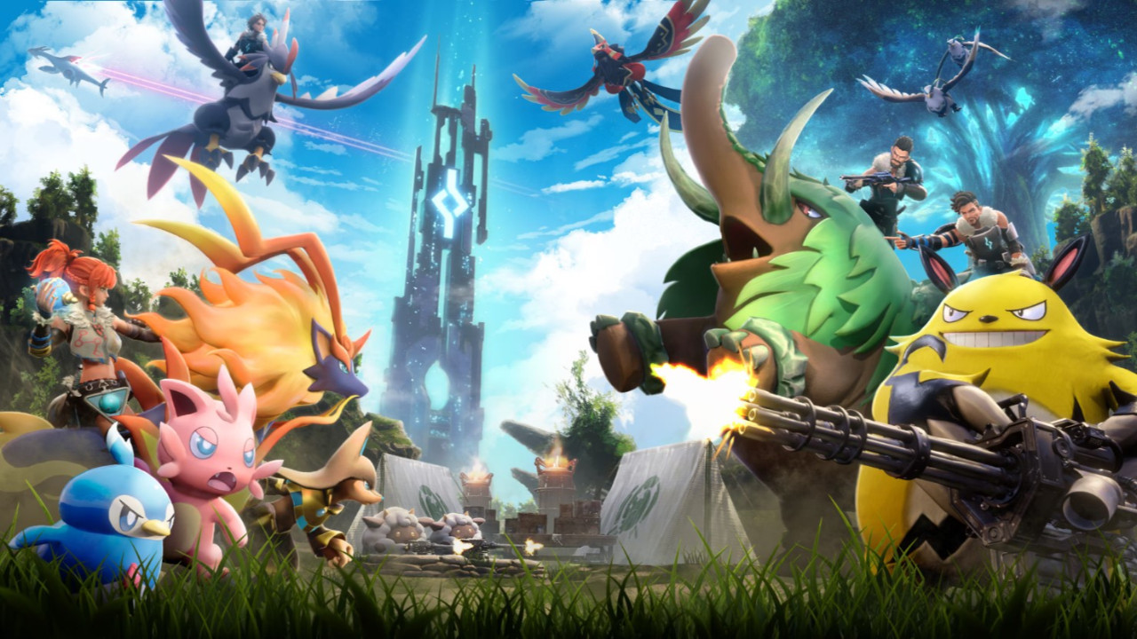 palworldun 10 surumu 2026da geliyor iste tum detaylar eT9UjPU9