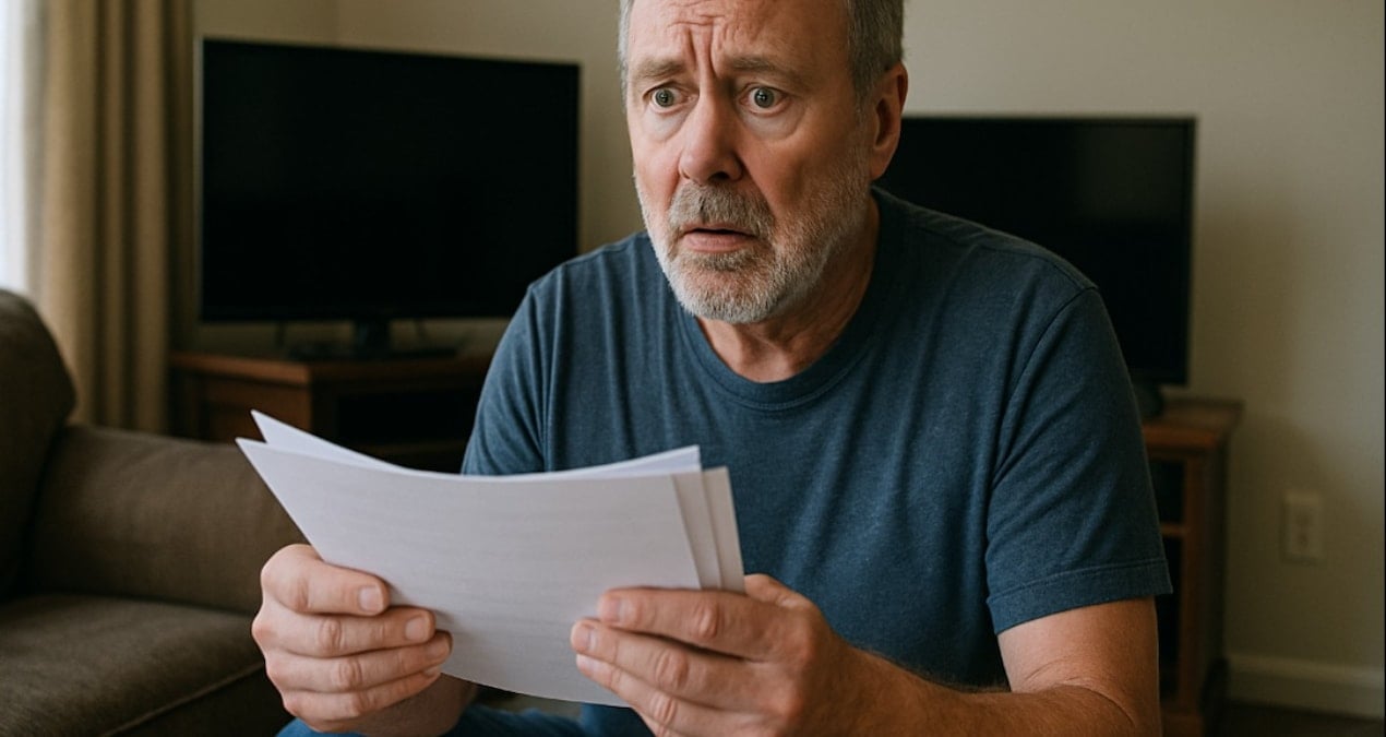 piyango kazandi duydugu haberle yikildi bes parasiz ortada kaldi 2ty17GXx