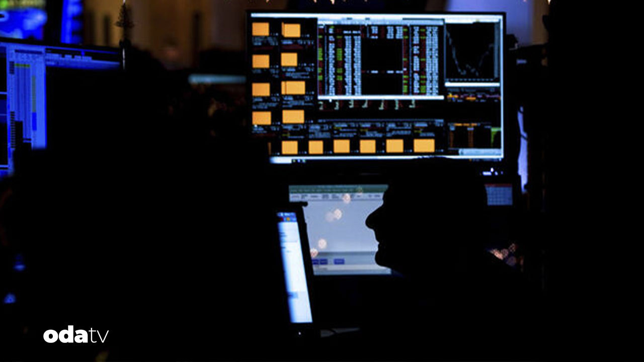 piyasalar tetikte rota abdden cizilecek fYi2IMjb