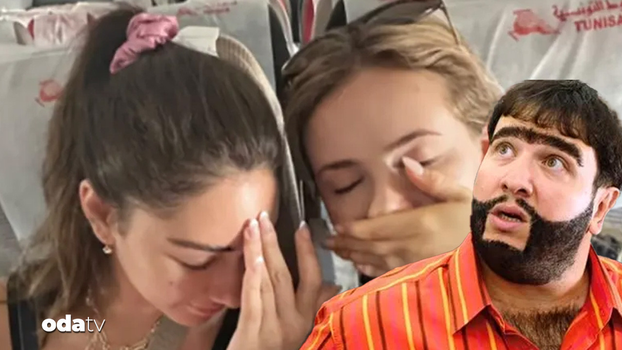 recep ivedik filmi gercek oldu fransa diye tunusa gittiler jwtYzhPt