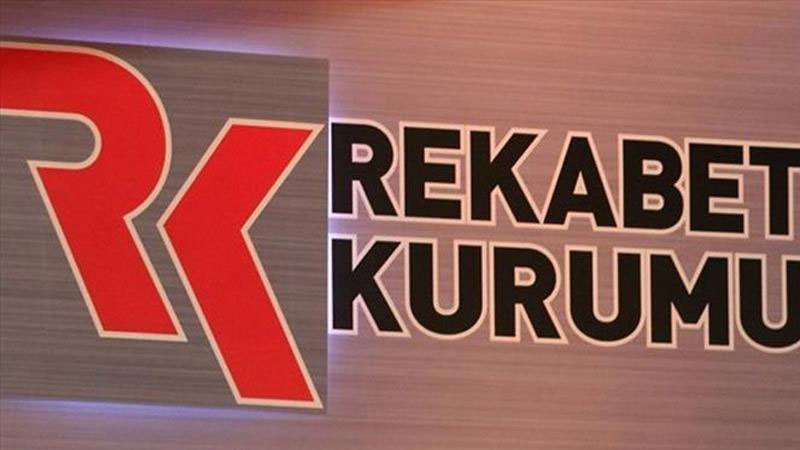rekabet kurulundan pilic eti ureticilerine 37 milyar tl ceza Ld44Vfa2