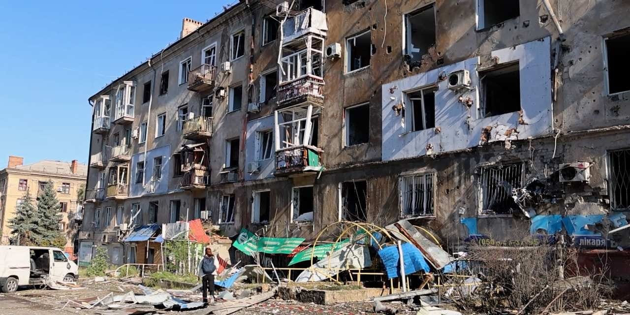 rusya kramatorska hava saldirisi duzenledi zYc69Khq