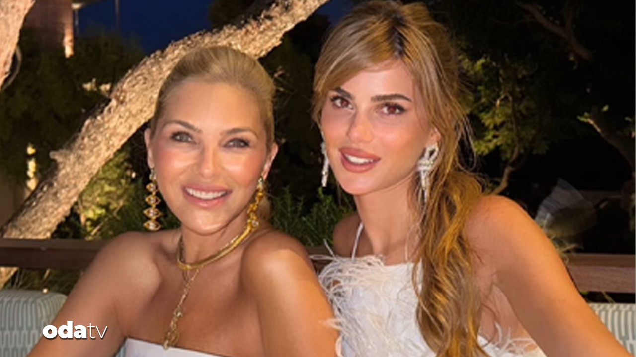 sabancilar dusman catlatti KNQRarsL