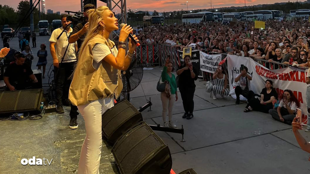 seren serengil yakinda bulusuyoruz zv19LMcU