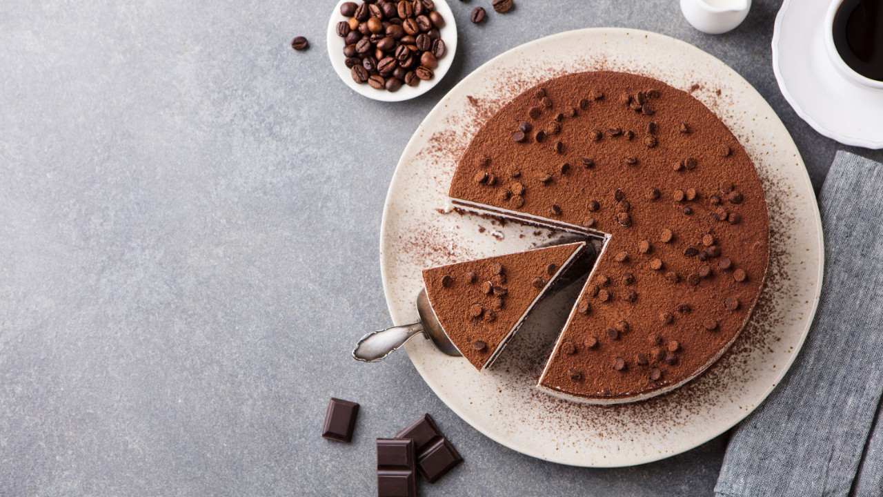 tarihin en eski keki 4000 yildir bozulmadan nasil gunumuze gelebildi q9KV7rPG