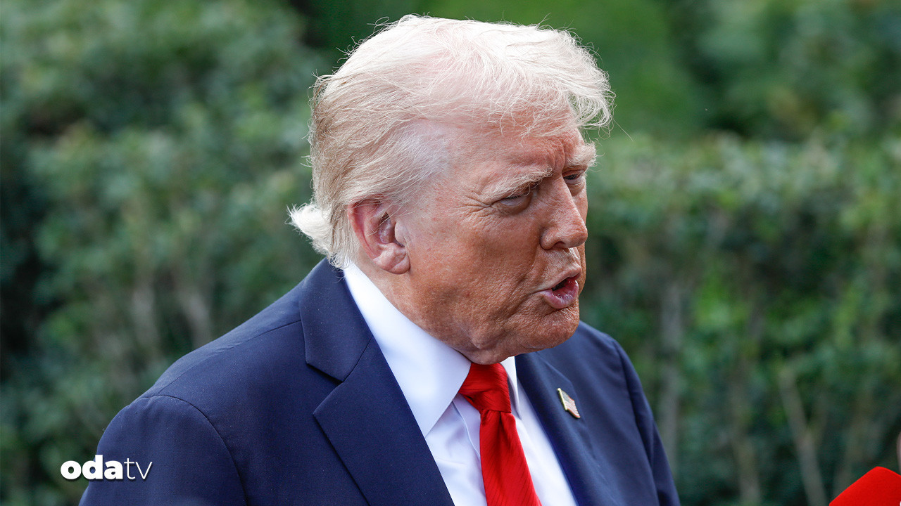 trumptan o gazeteye dava Zn2JxMbJ