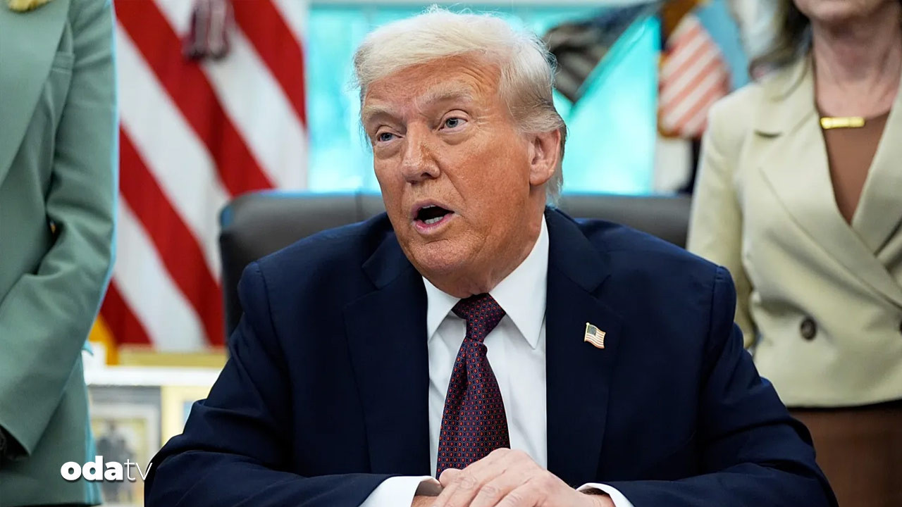 trumptan venezuelaya tehdit OYekGJXs