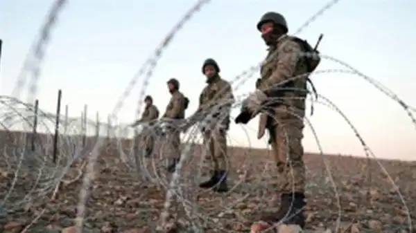 tskde cocuklara su verme sorusturmasi sinir hattinda gorevli askerler hedefte nq74ZRnQ