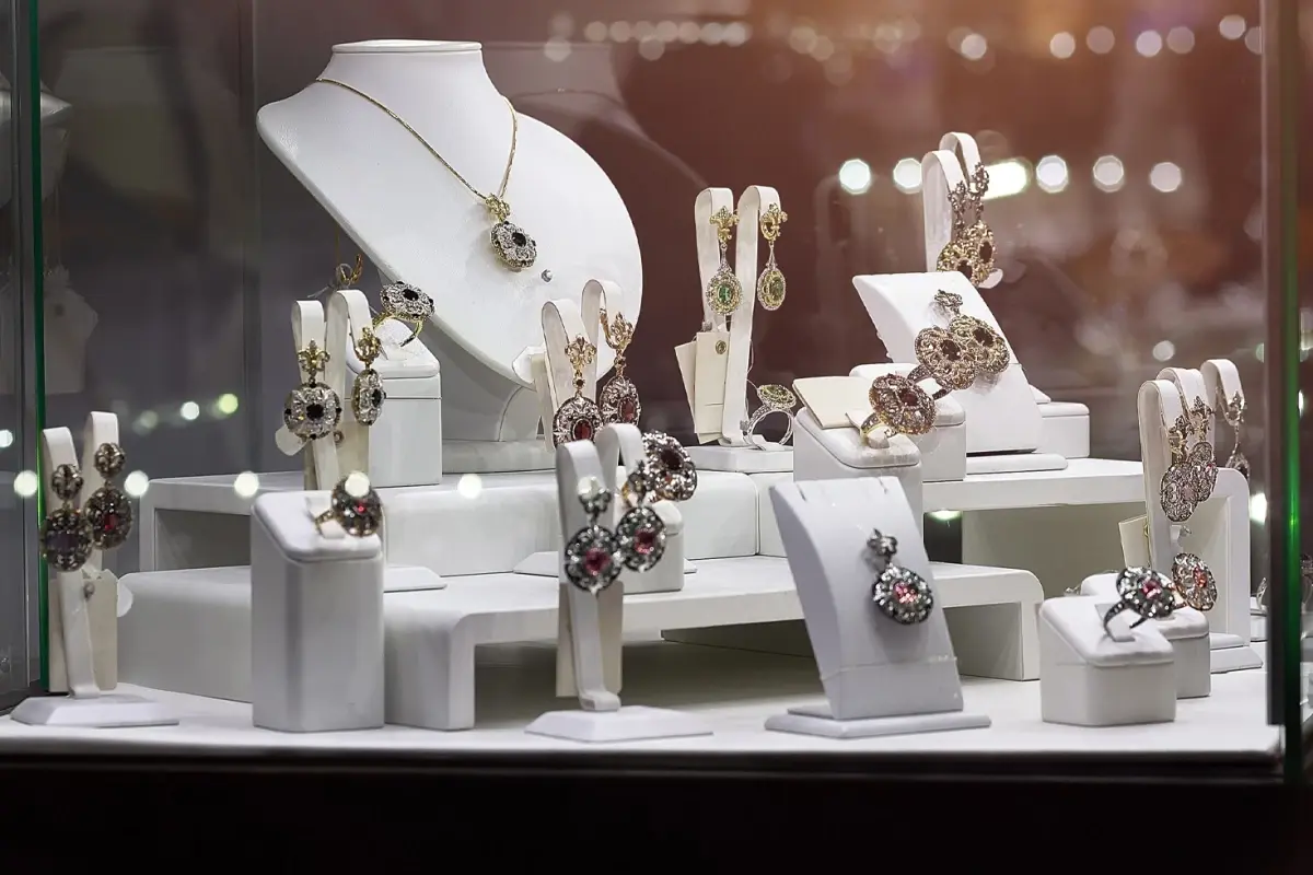 turkiyenin unlu mucevher markasi konkordato ilan etti BgsCPhGO