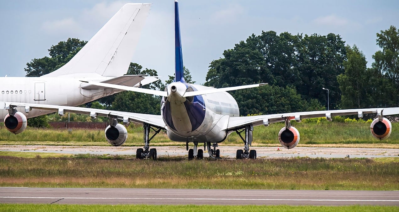 ucagin inis takimina saklanip ulke degistirdi uzmanlara gore neredeyse imkansiz jrzlwxYA