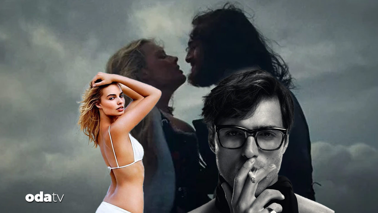 ugultulu tepeler fragmani elestirilerin hedefinde 2QqGS96P