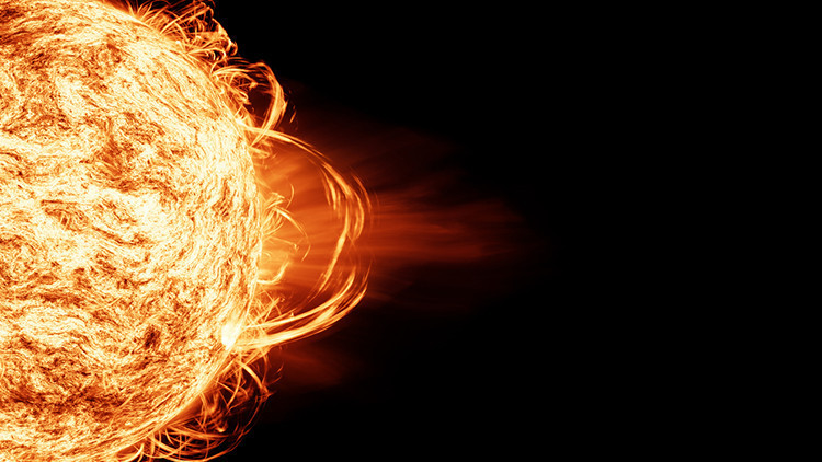 10 milyon yil once yakinimizda yildiz patlamasi mi oldu rcR226Wn