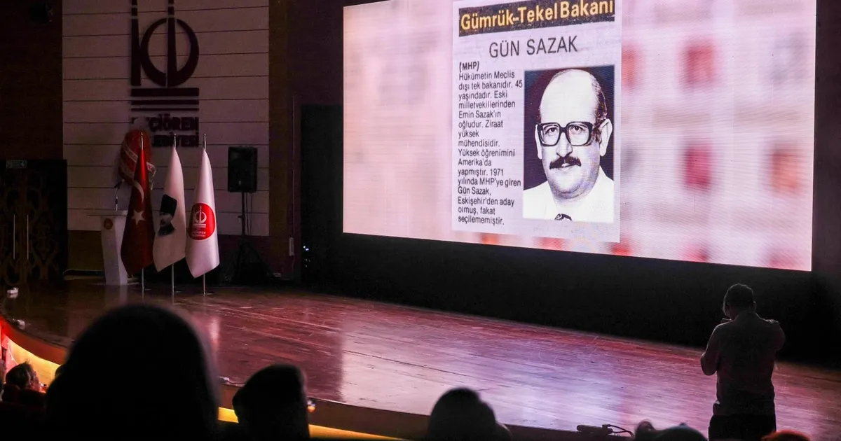 169 gunun galasi ankara keciorende yapildi 83kl9YzS.webp