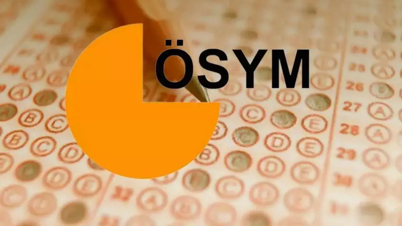 2025 dus 2 donem sinavi kitapciklari ve cevap anahtarlari yayimlandi mi fOYAc84E.jpg