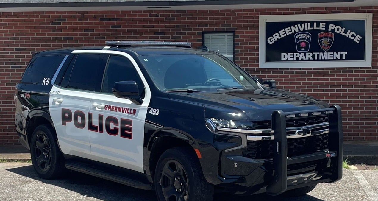 abddeki silahli saldirida 2 kisi olu 12 kisi yaralandi j9BHuOyN