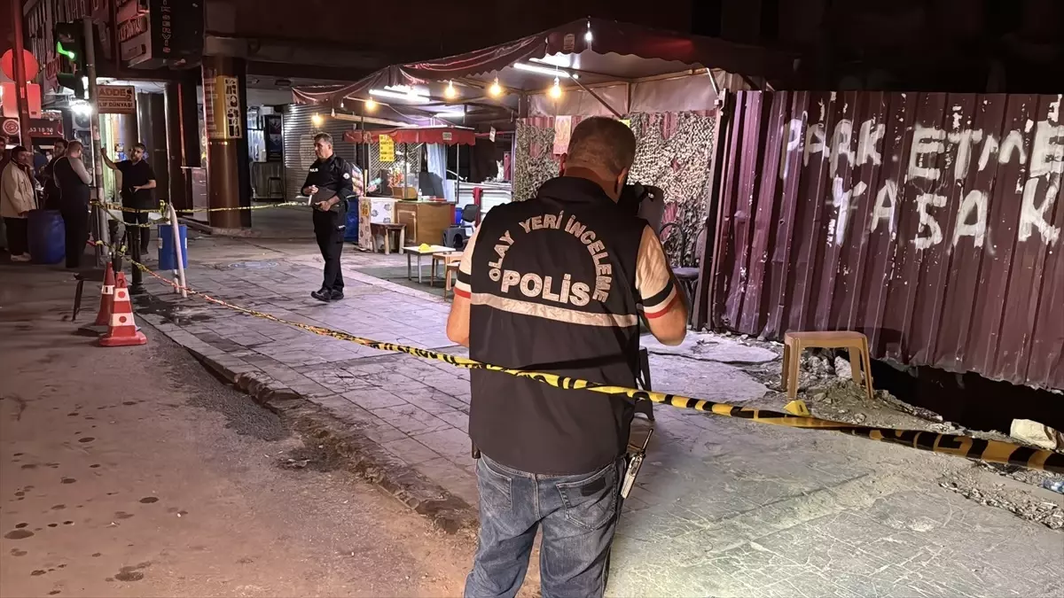 adanada cay ocagina silahli saldiri 7paVJNhF.jpg