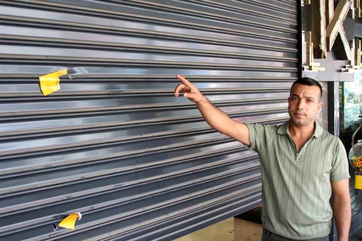 adanada tatliciya yonelik harac tehdidi ve silahli saldirilar UEYQqPkX.jpg