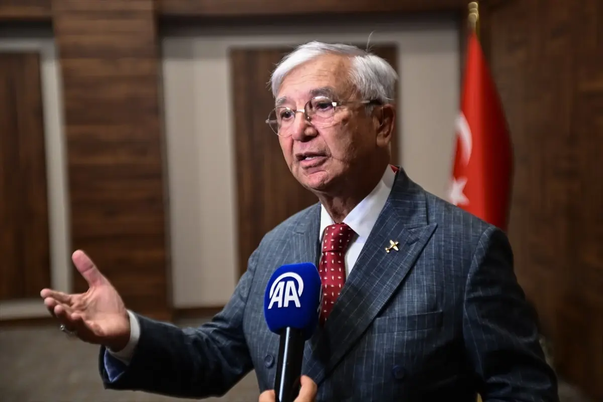 adli tipta dijitallesme ve teknolojinin rolu zUXyRjiq