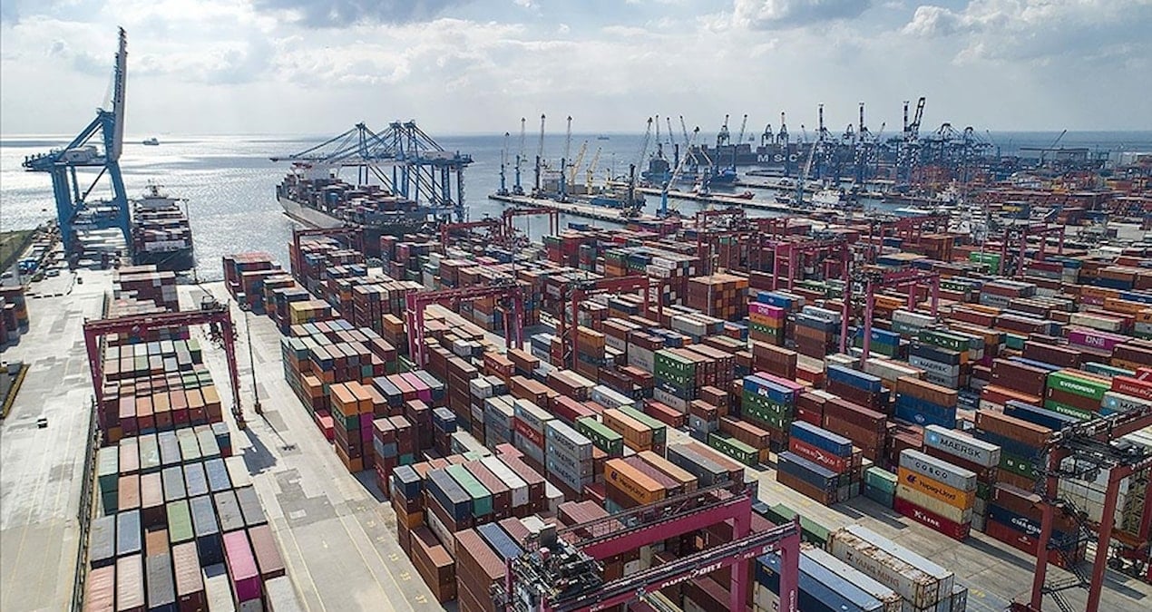 agustos ayi dis ticaret endeksleri belli oldu AUweiAgf.jpg