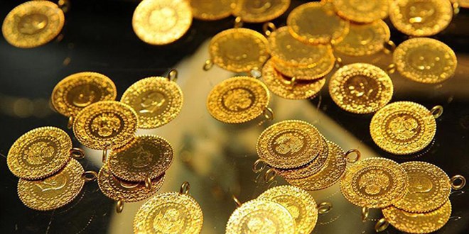 altin gune dususle basladi LrtclJAb.jpg