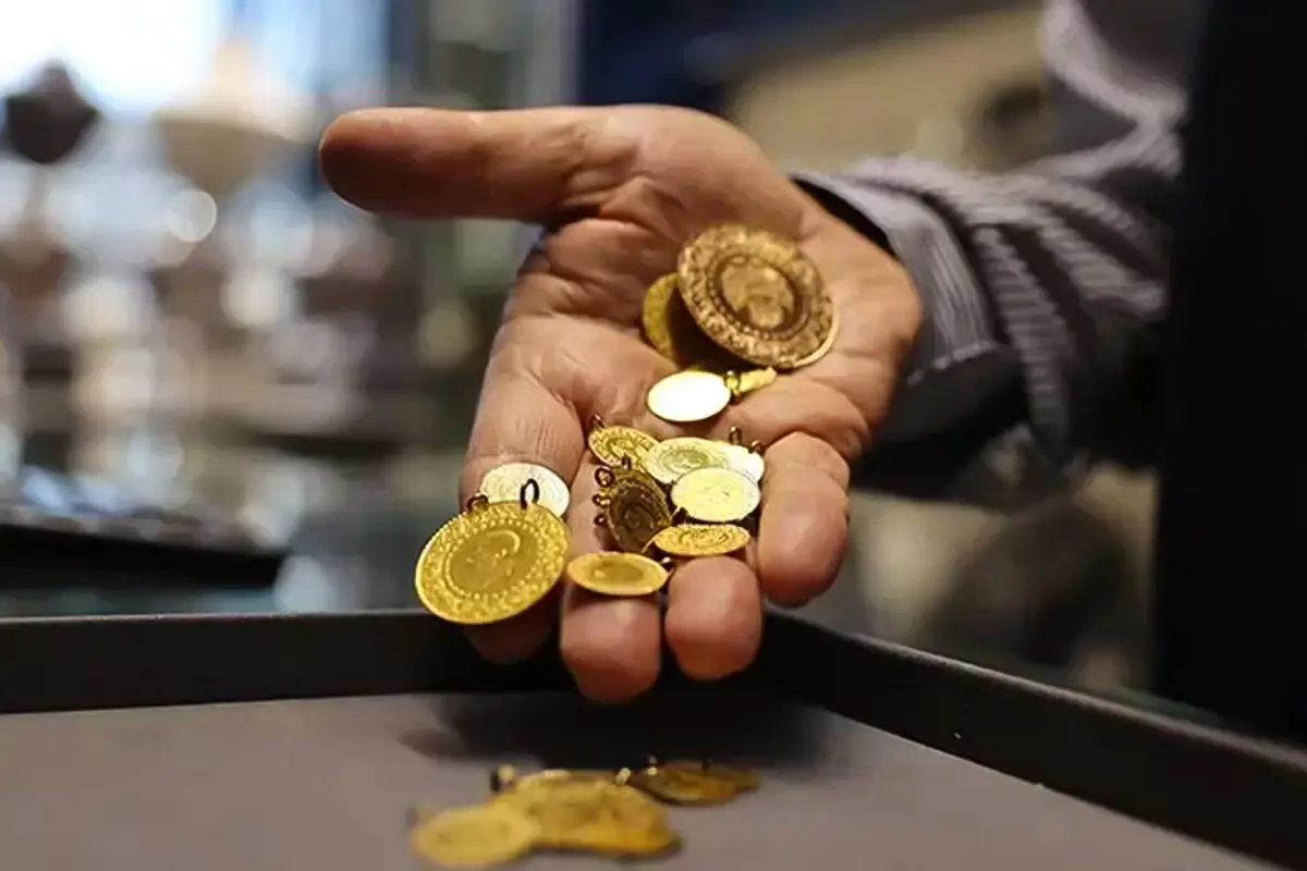 altin gune rekorla basladi yeni tahmin yatirimciyi havalara ucuracak eOLbQB9Z.jpg