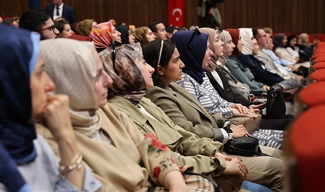 anadolu mayasi varliga hayretle bakabilmektir y1PH29z4