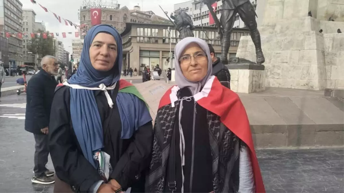 ankarada gazzenin sesi olma yuruyusu tamamlandi lKYTM4iG.jpg