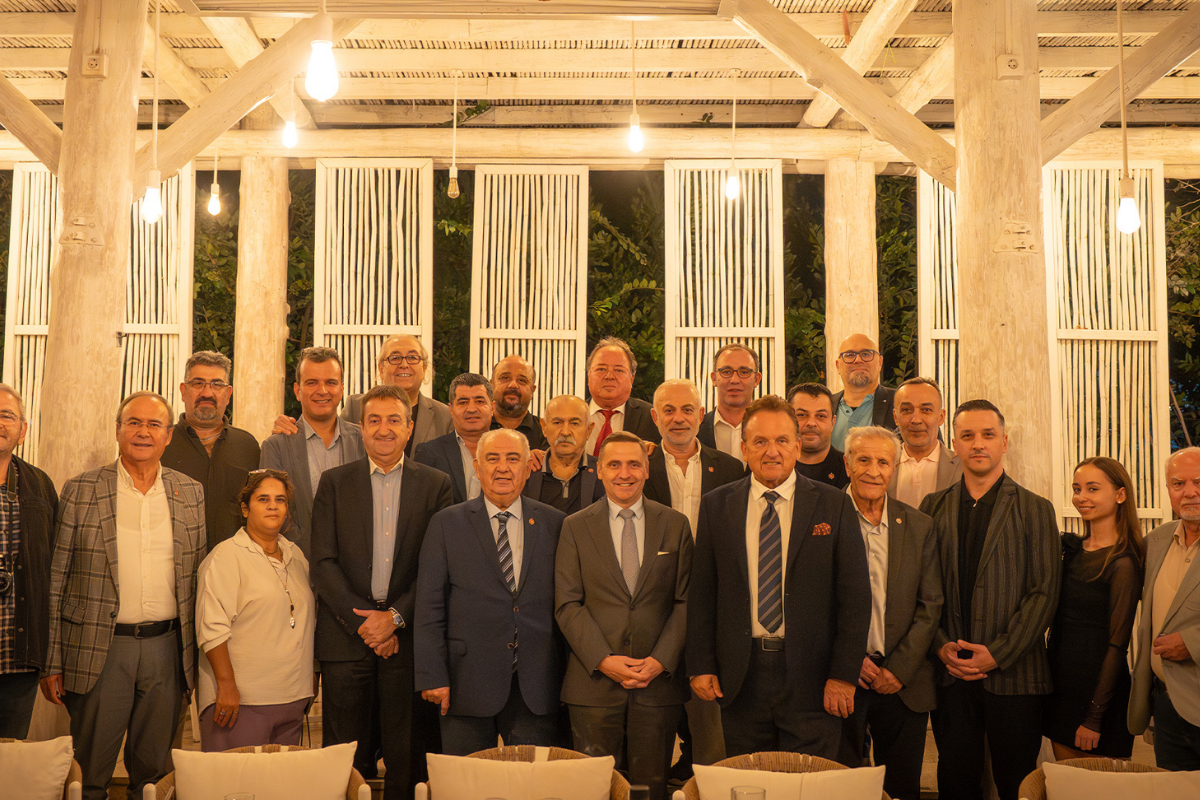 avrupada faaliyet gosteren seyahat acenteleri temsilcileri antalyada bulustu 6wrMhG5j.png