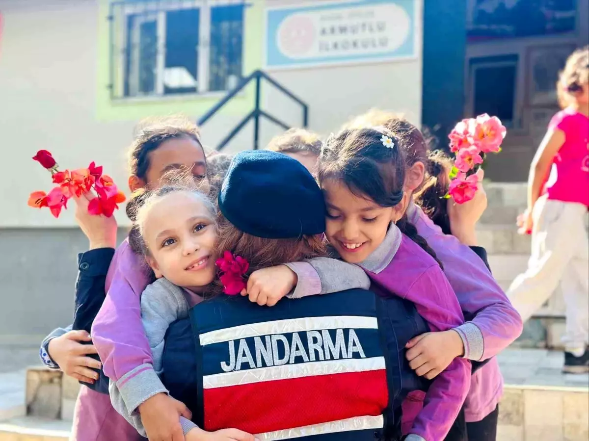 aydinda dunya kiz cocuklari gunu etkinligi mwe2NOjv