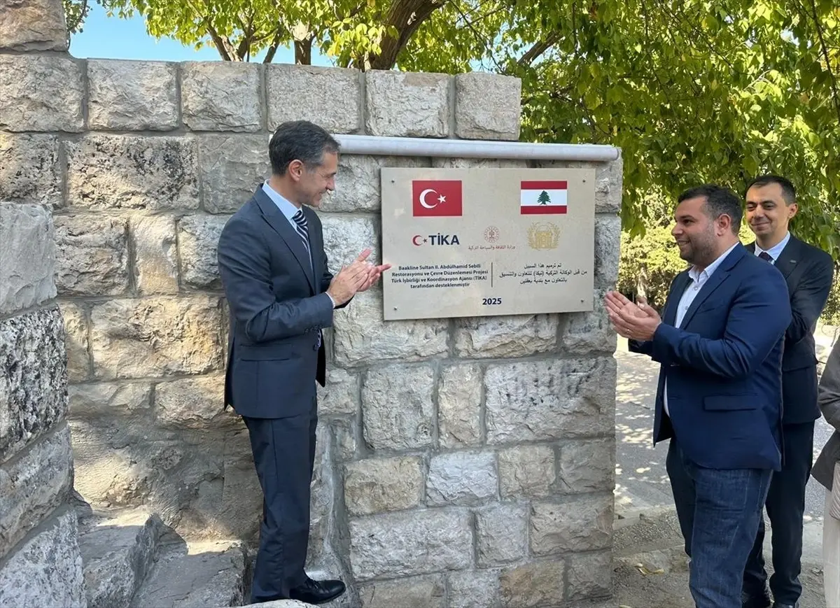 baakleyin sebili restorasyonu tamamlandi 4pDtiXsV.jpg