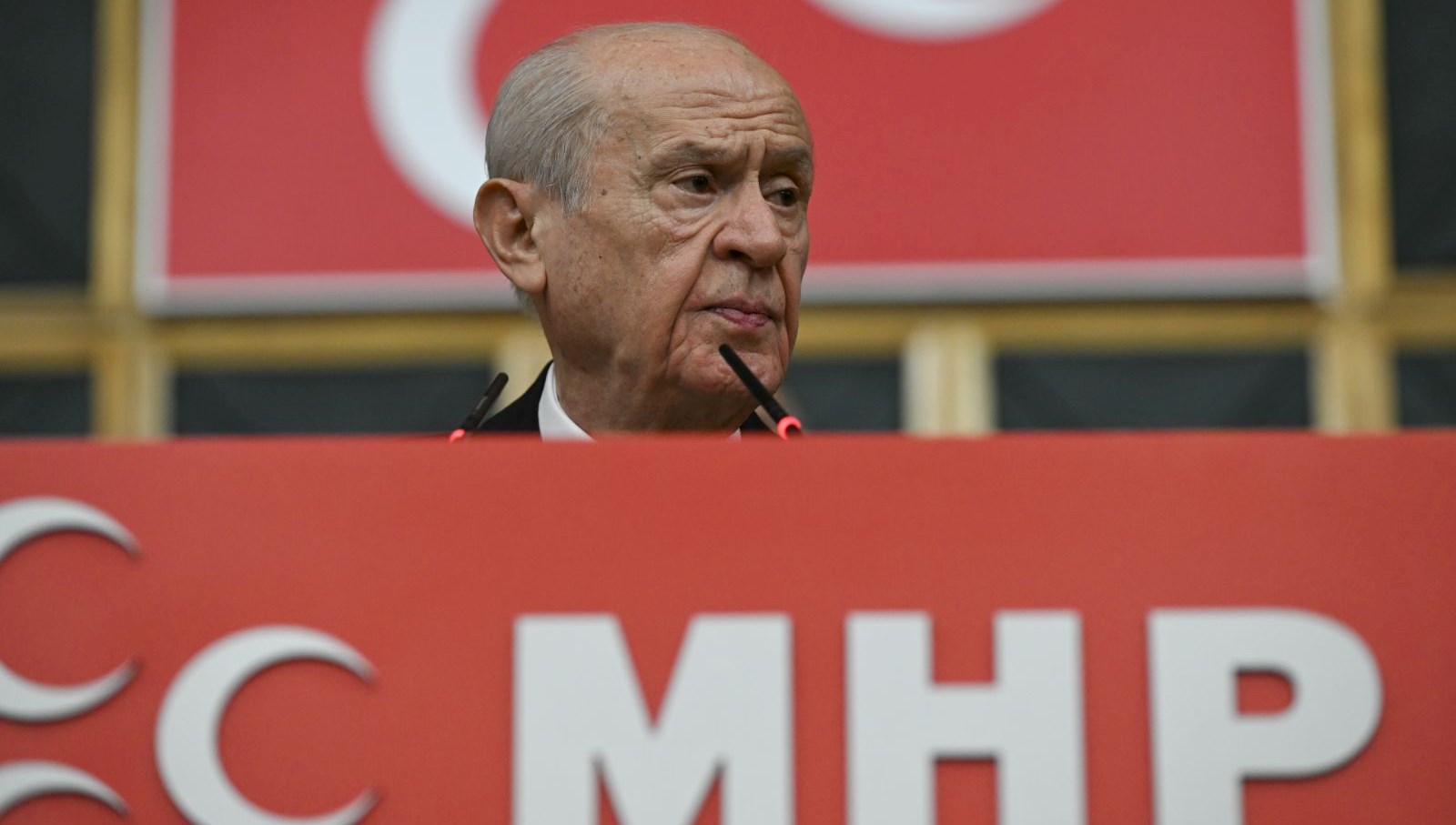 bahceli kktc turkiyeye katilmalidir PlB8Nz1z.jpg
