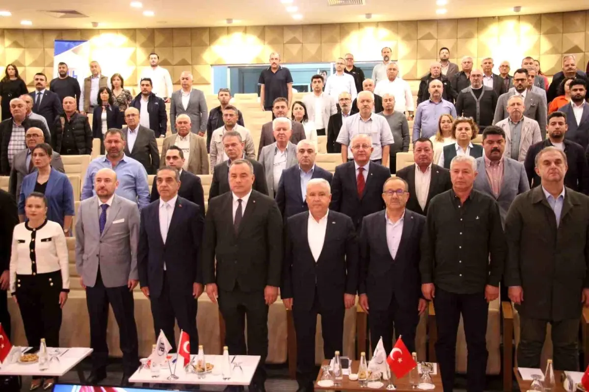 baskan condur turkiye dunya zeytinyagi uretiminde ikinci sirada yer aliyor ETTsInzJ.jpg