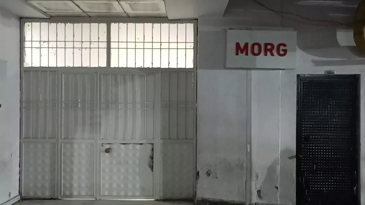 batmanda kaza 1 olu 9 yarali TKHRp3YX