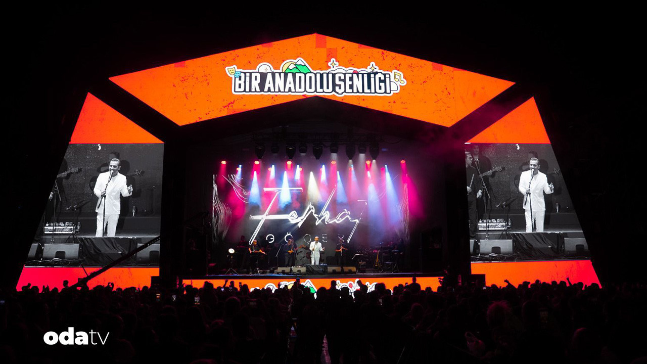 bir anadolu senliginde sanat coskusu 898 bin kisi 5JXcVthm