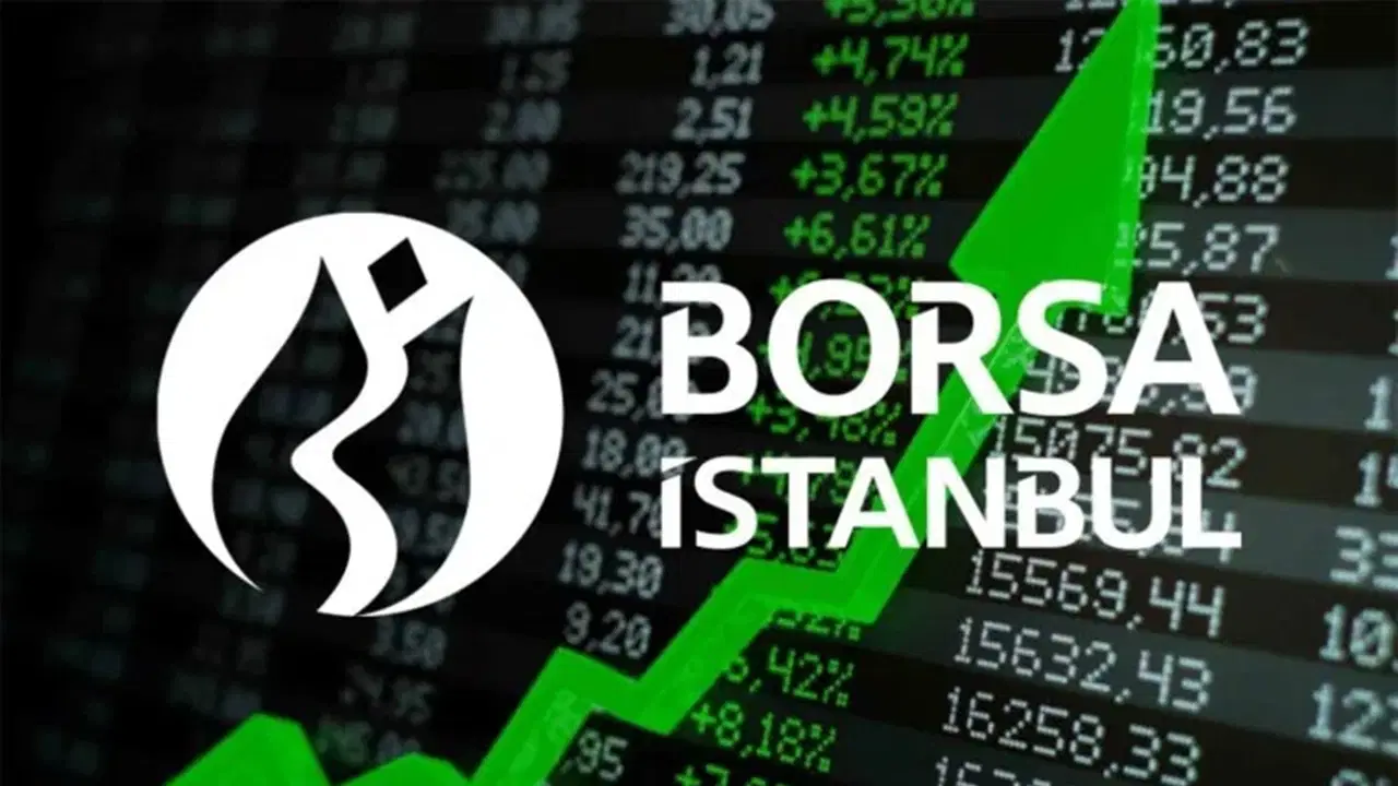 borsa gune yukselisle basladi 14 ekim 2025 sali borsa istanbulda son durum GmMOZxuY.jpeg