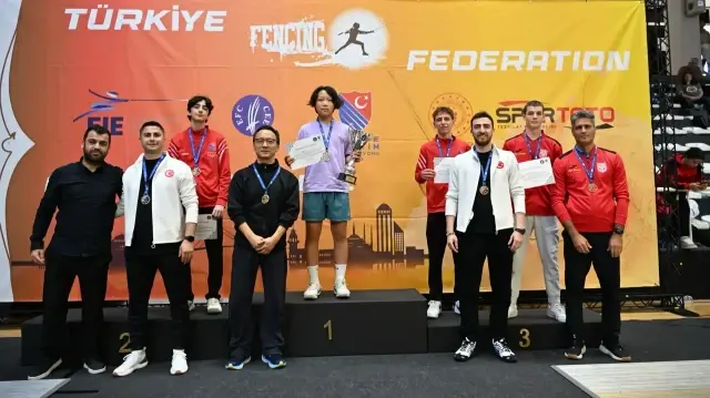 cadet circuit kilic turnuvasi tamamlandi pQwMrQsK.webp