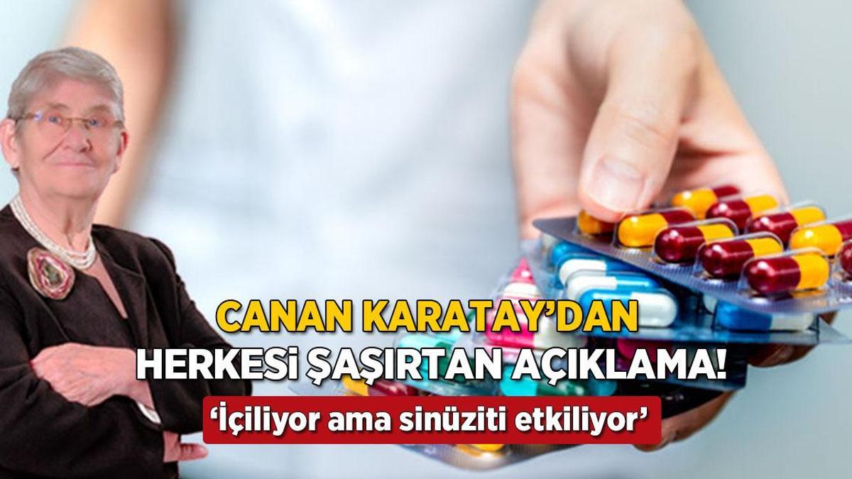 canan karatay sinuziti tetikliyor deyip uyardi caresi antibiyotik degil tuzlu suymus yb3myPcr.jpg