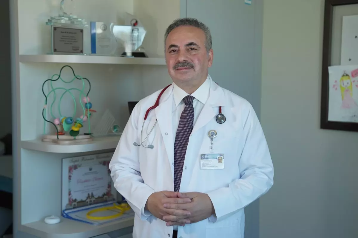 cocuklarda obezite sorunu ve onlemler GZNuQaz1.jpg