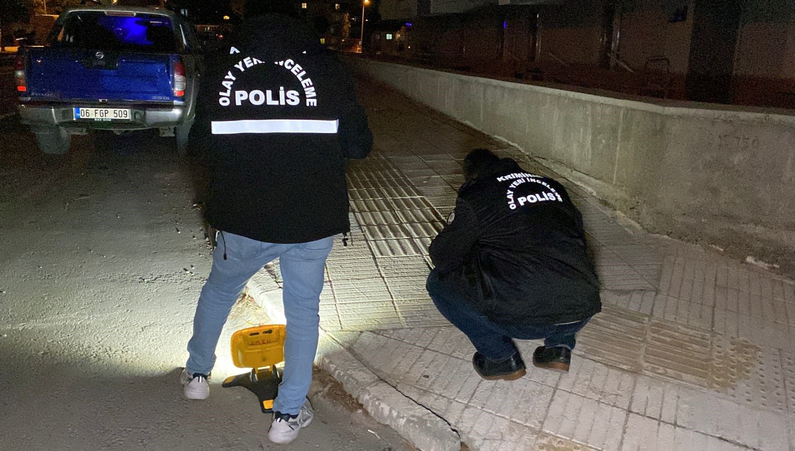 corumda husumetliler arasinda silahli catisma iki kisi tufekle vuruldu bbfD1D1w.jpg