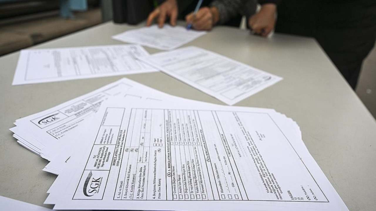 danistaydan eyt karari wEBIQ4qk.jpg