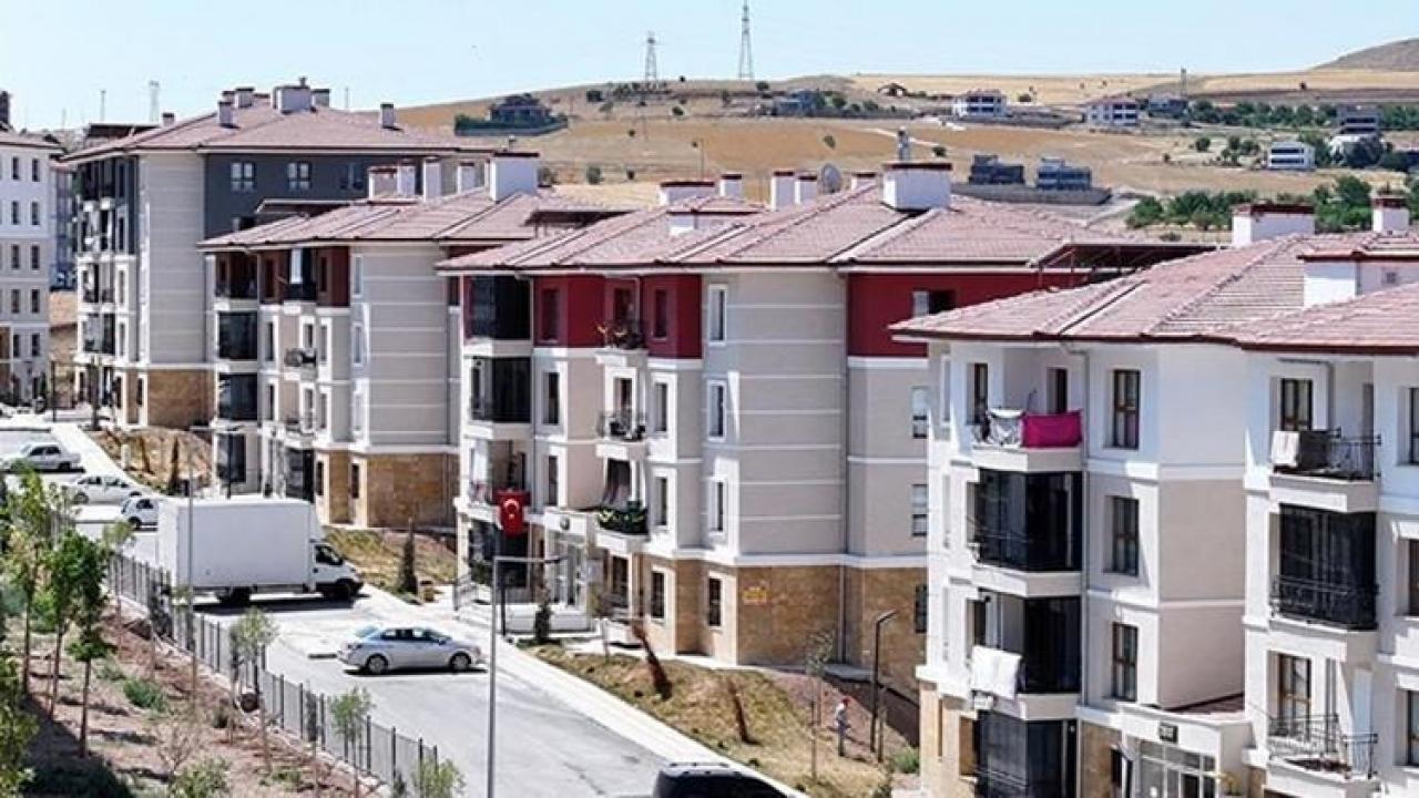 dar gelirliler nefes alacak konutta yuzyilin hamlesi 17 milyon aile ev sahibi oldu CbkdF717