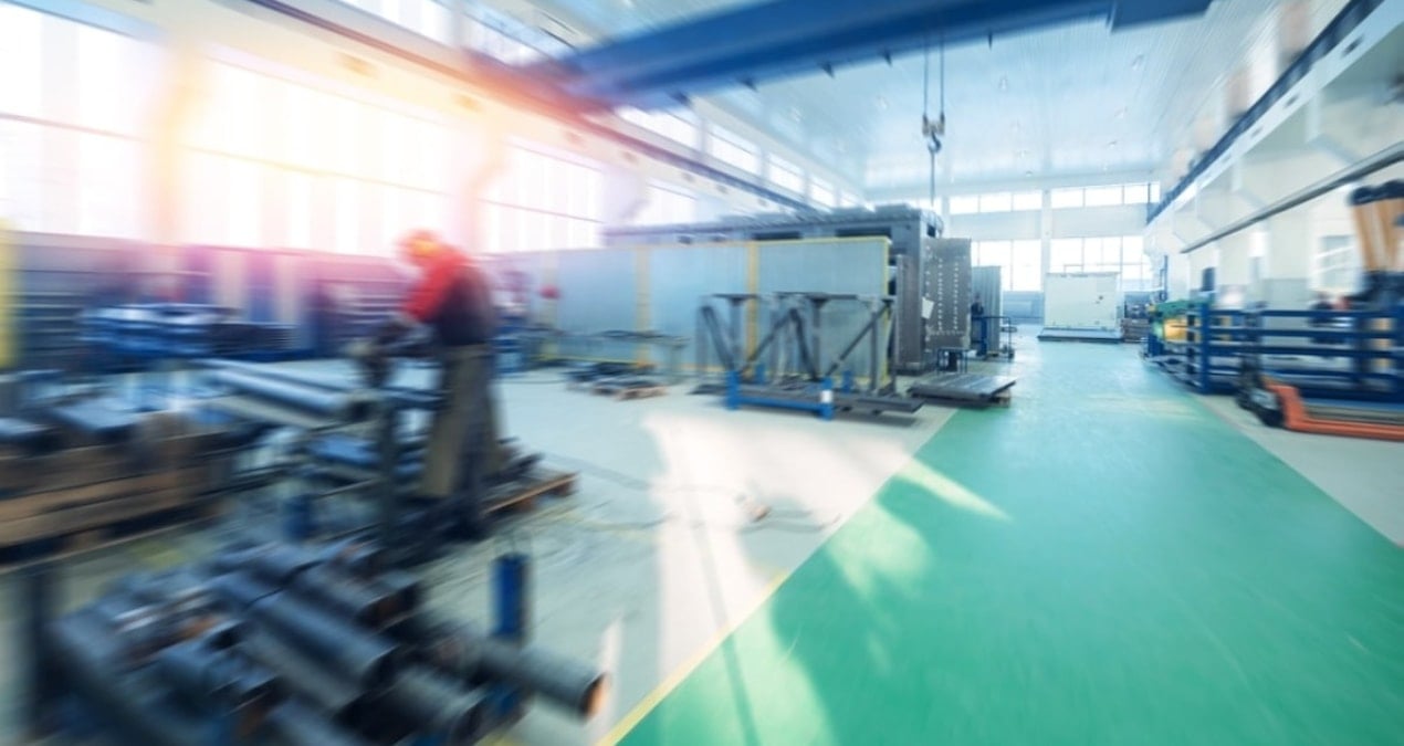 dev fabrikalar uretimi durdurdu 350 bin calisan diken ustunde bekliyor Y9RJKPEl.jpg