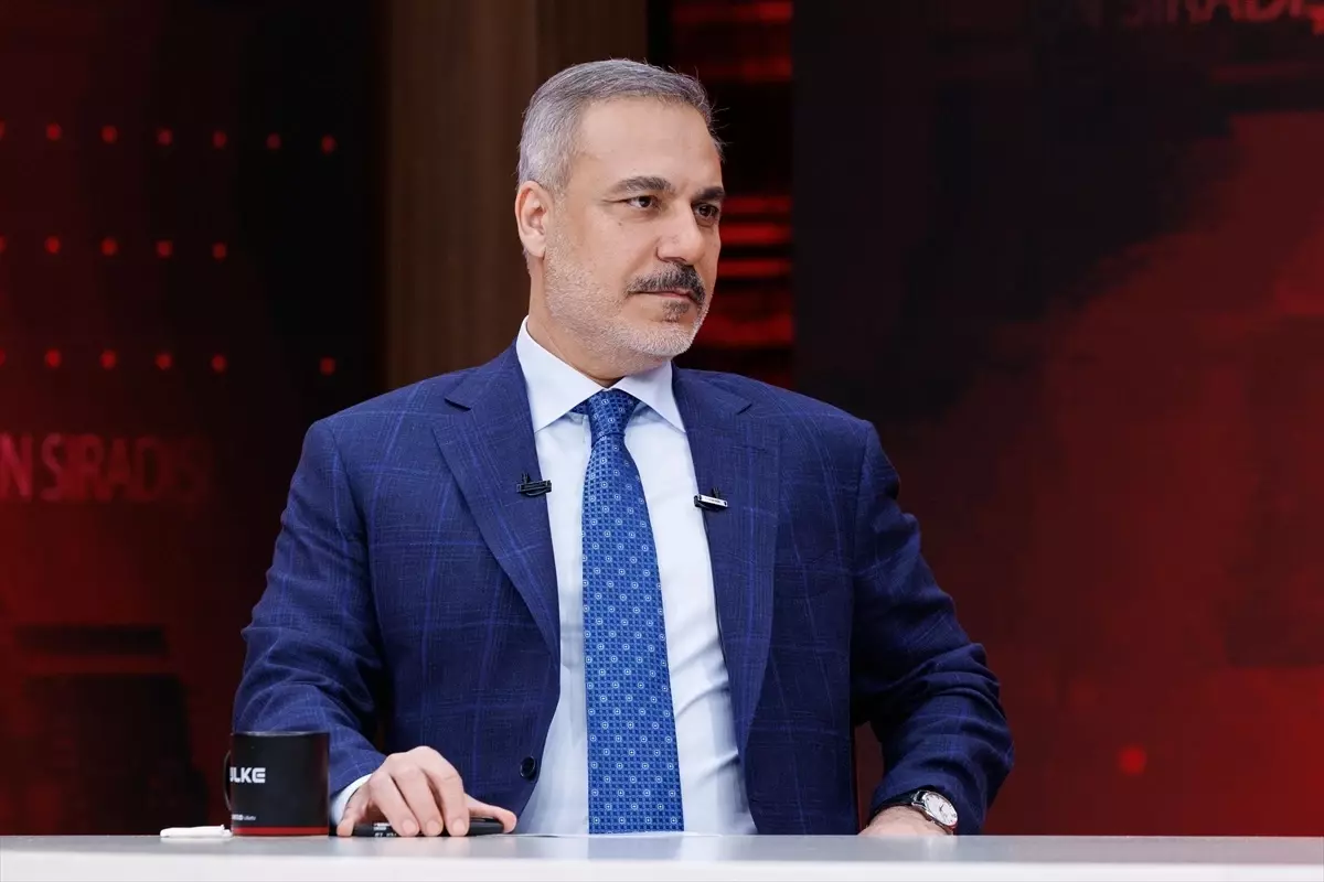 disisleri bakani fidan canli yayinda gundemi degerlendirdi 4 Gt7dtDEk.jpg