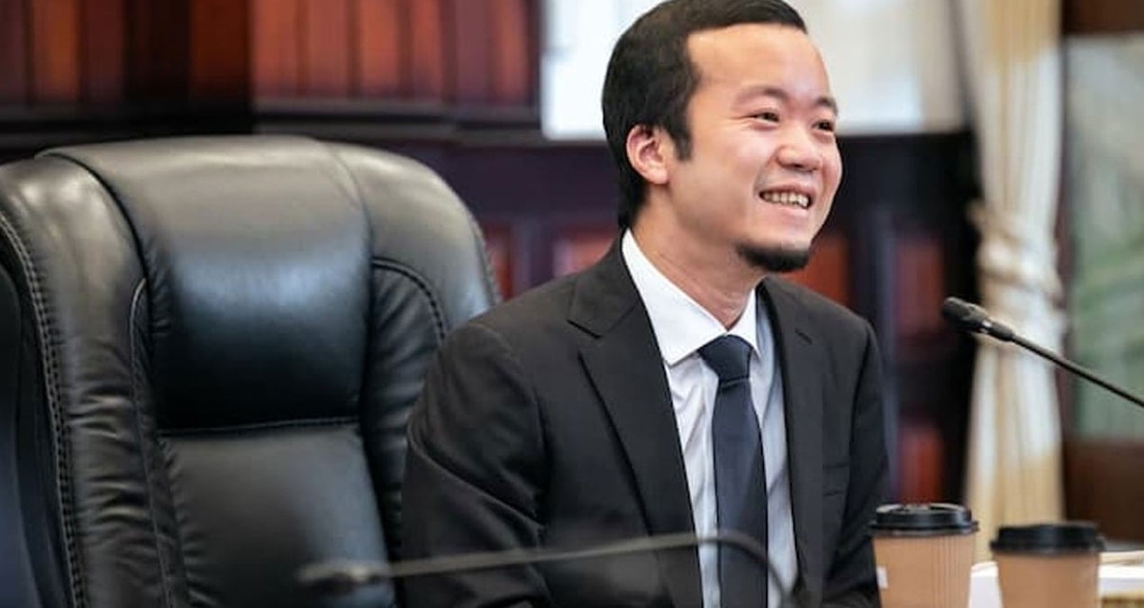 domuz kasapligi yontemiyle tarihi vurgun yaptilar 2kGfZVKm.jpg