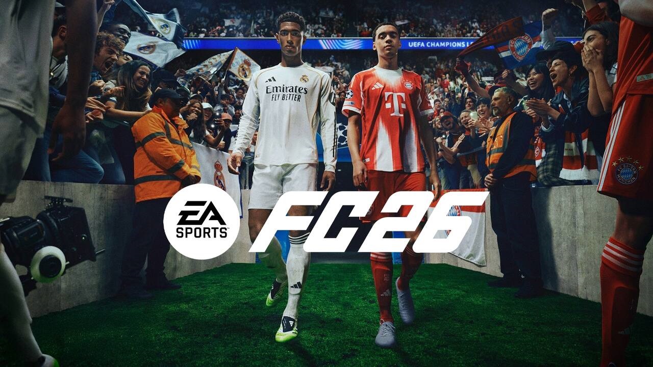 ea sports fc 26 ilk kez indirime girdi 65dIWApv.jpg