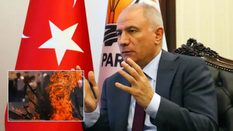 efkan ala yeni bir donemin kapilari acilacak kev28z8I.webp