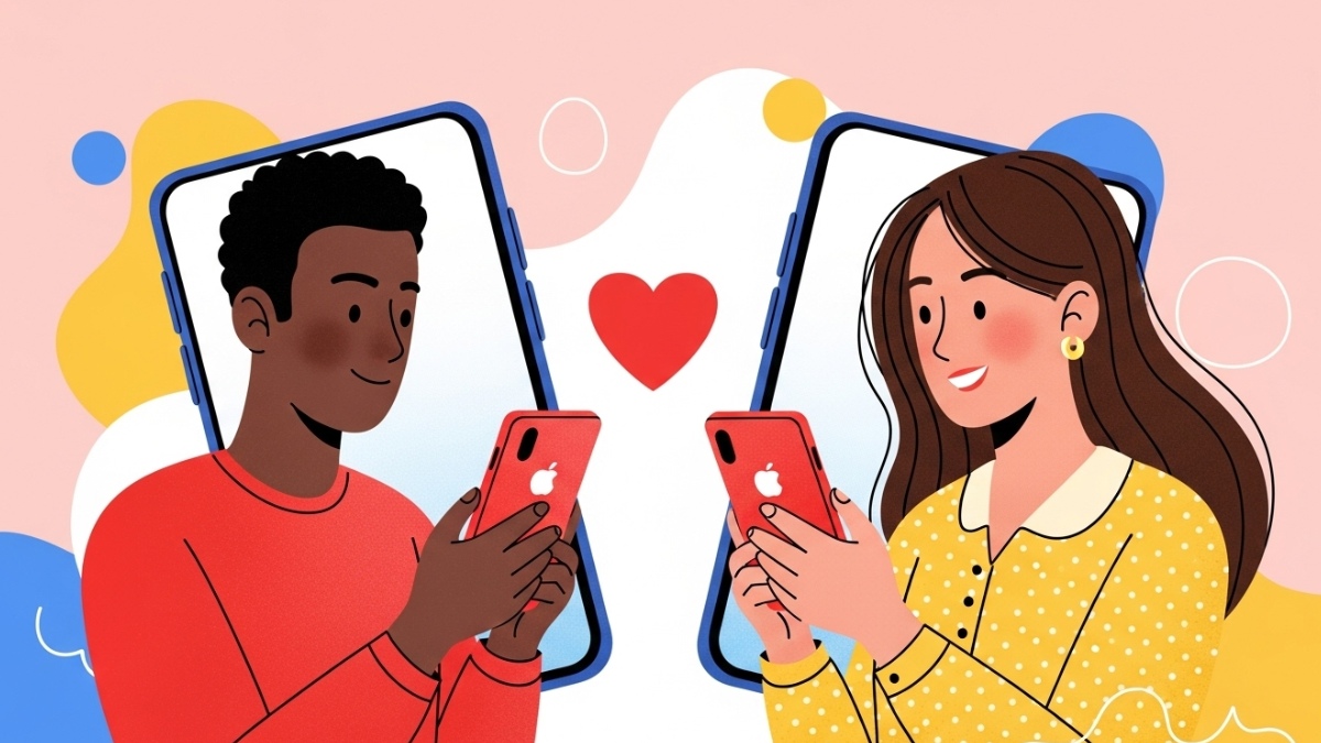 en populer arkadas bulma sohbet uygulamalari 234Pb.jpg